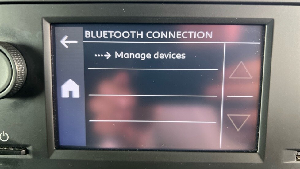 Used Vauxhall Combo 2022 for sale - 76869111: Photo 38