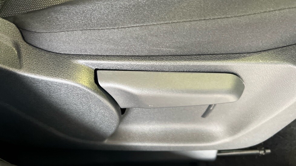 Used Vauxhall Combo 2022 for sale - 76869111: Photo 39