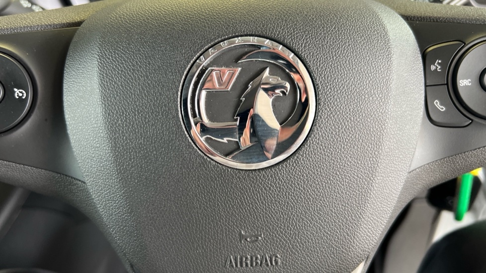 Used Vauxhall Combo 2022 for sale - 76869111: Photo 41