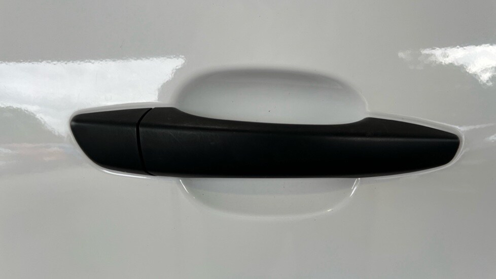 Used Vauxhall Combo 2022 for sale - 76869111: Photo 45