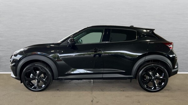 Used Nissan Juke 2024 for sale - 73711462: Photo 13