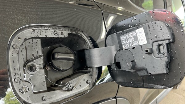 Used Nissan Juke 2024 for sale - 73711462: Photo 25