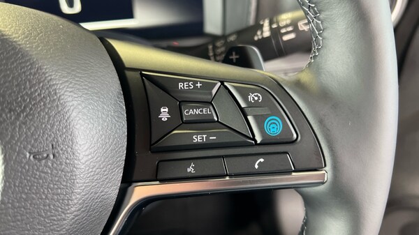 Used Nissan Juke 2024 for sale - 73711462: Photo 26