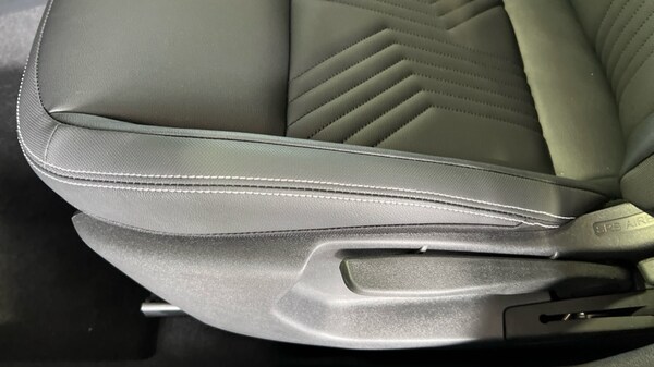 Used Nissan Juke 2024 for sale - 73711462: Photo 34