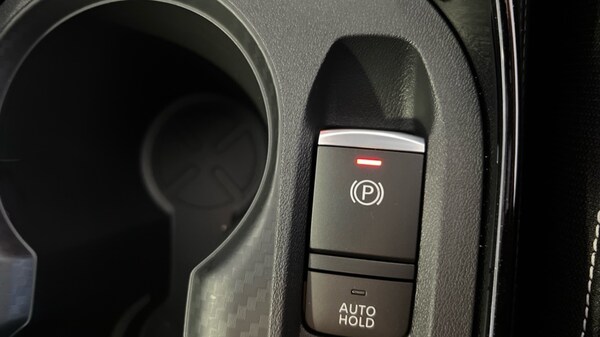 Used Nissan Juke 2024 for sale - 73711462: Photo 35