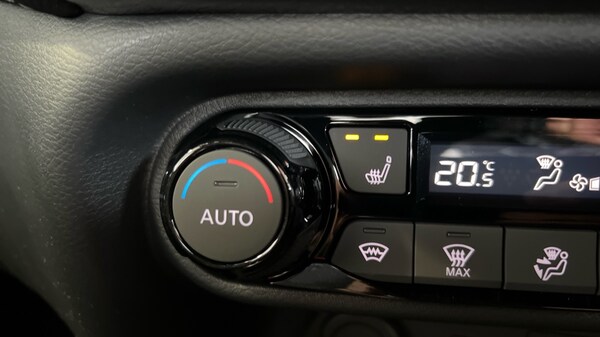 Used Nissan Juke 2024 for sale - 73711462: Photo 37
