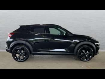 Used Nissan Juke 2024 for sale - 73711462: Photo