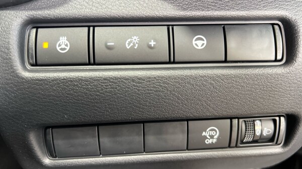 Used Nissan Juke 2024 for sale - 73711462: Photo 42