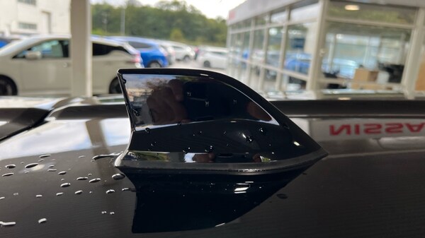 Used Nissan Juke 2024 for sale - 73711462: Photo 47
