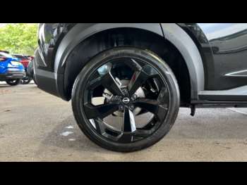 Used Nissan Juke 2024 for sale - 73711462: Photo