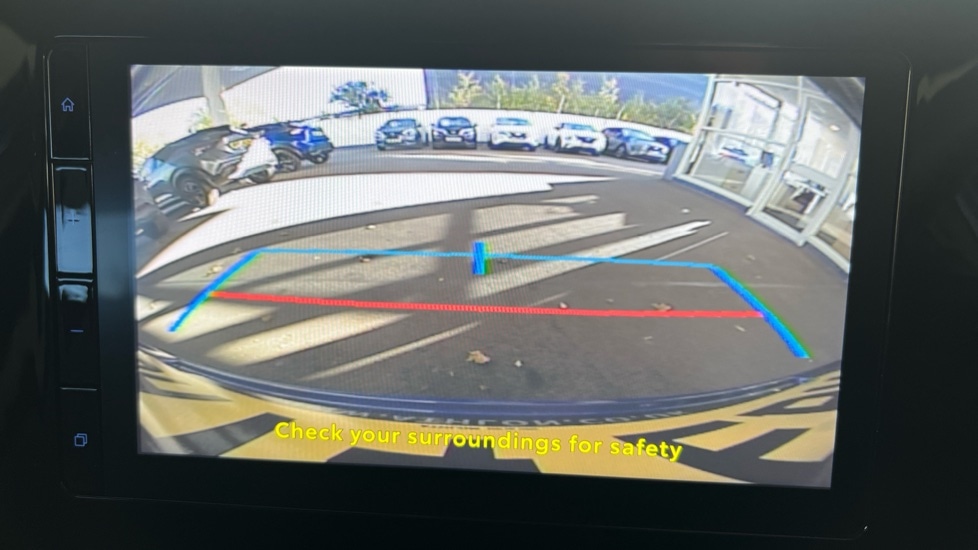 Used Toyota Aygo X 2025 for sale - 76528905: Photo 24