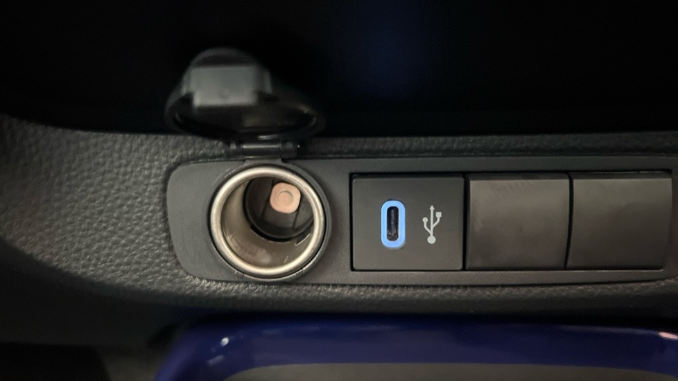 Used Toyota Aygo X 2025 for sale - 76528905: Photo 27