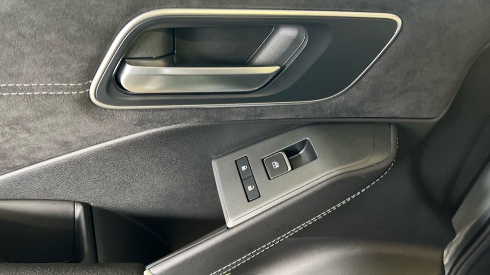 Used Nissan Qashqai 2024 for sale - 76869597: Photo 20