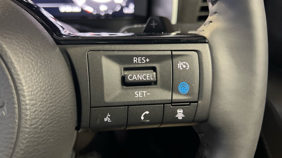 Used Nissan Qashqai 2024 for sale - 76869597: Photo 26