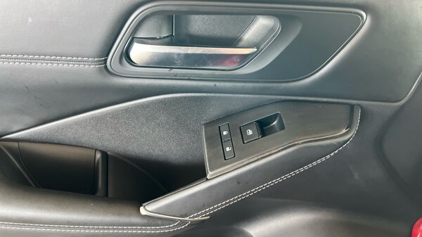 Used Nissan Qashqai 2023 for sale - 75595735: Photo 20