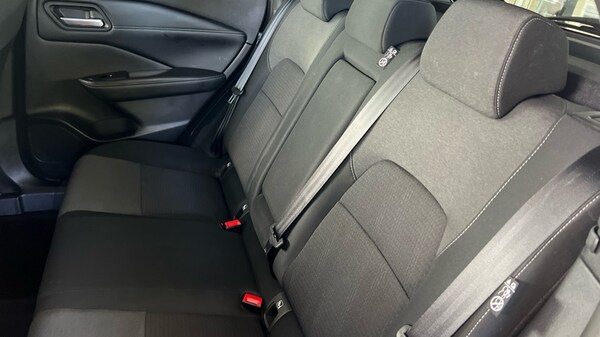 Used Nissan Qashqai 2023 for sale - 75595735: Photo 21