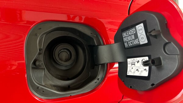 Used Nissan Qashqai 2023 for sale - 75595735: Photo 25