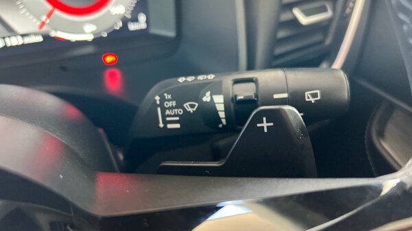 Used Nissan Qashqai 2023 for sale - 75595735: Photo 28