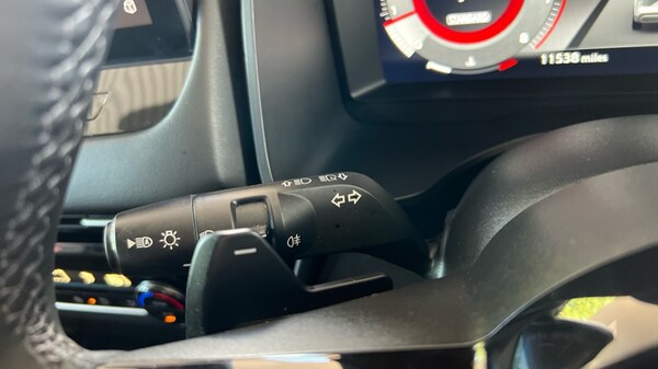 Used Nissan Qashqai 2023 for sale - 75595735: Photo 29