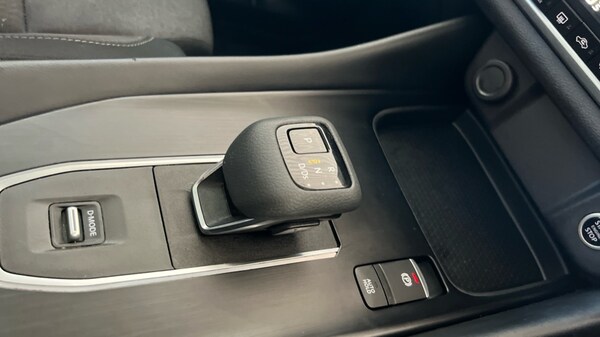 Used Nissan Qashqai 2023 for sale - 75595735: Photo 30