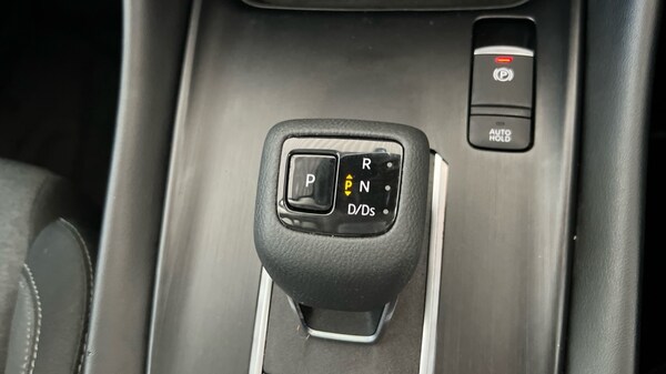 Used Nissan Qashqai 2023 for sale - 75595735: Photo 31