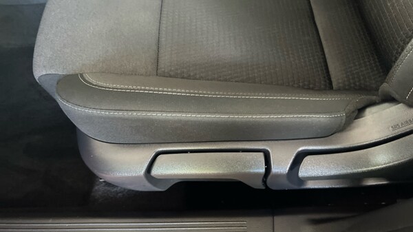 Used Nissan Qashqai 2023 for sale - 75595735: Photo 34