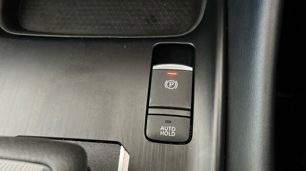 Used Nissan Qashqai 2023 for sale - 75595735: Photo 35