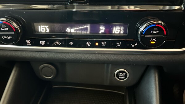 Used Nissan Qashqai 2023 for sale - 75595735: Photo 37