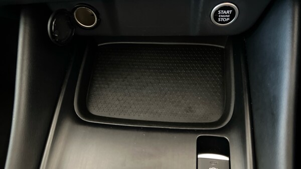 Used Nissan Qashqai 2023 for sale - 75595735: Photo 42