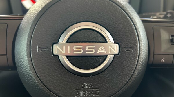 Used Nissan Qashqai 2023 for sale - 75595735: Photo 43