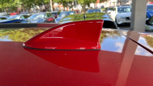 Used Nissan Qashqai 2023 for sale - 75595735: Photo 46