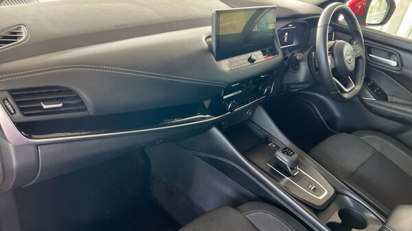 Used Nissan Qashqai 2023 for sale - 75595735: Photo 7