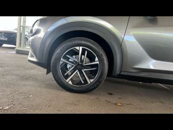 Used Nissan Juke 2025 for sale - 75241460: Photo