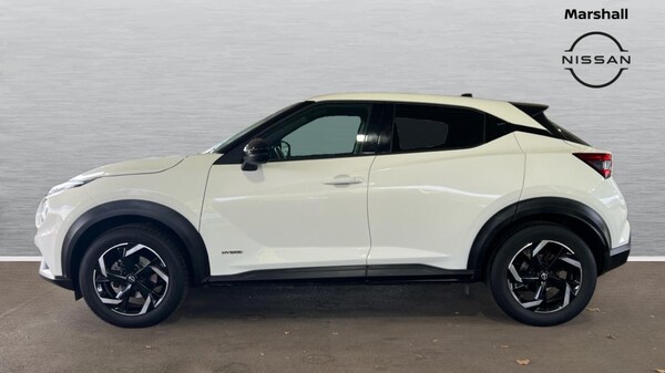 Used Nissan Juke 2022 for sale - 76328074: Photo 13
