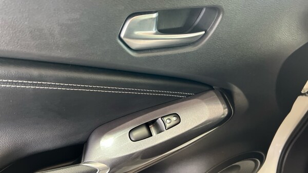 Used Nissan Juke 2022 for sale - 76328074: Photo 20