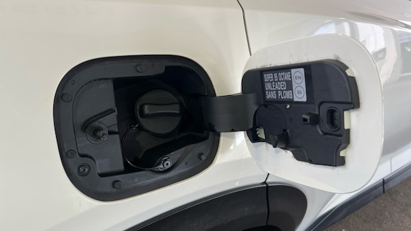 Used Nissan Juke 2022 for sale - 76328074: Photo 25