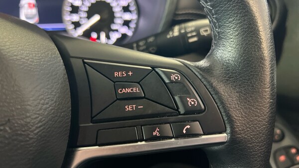 Used Nissan Juke 2022 for sale - 76328074: Photo 26