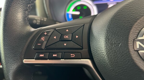 Used Nissan Juke 2022 for sale - 76328074: Photo 27