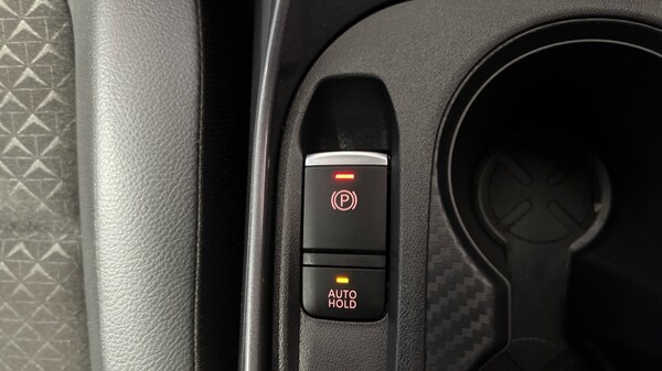 Used Nissan Juke 2022 for sale - 76328074: Photo 29