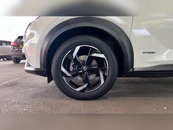 Used Nissan Juke 2022 for sale - 76328074: Photo 4