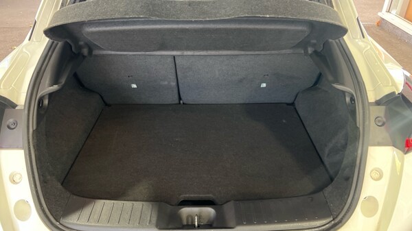 Used Nissan Juke 2022 for sale - 76328074: Photo 9