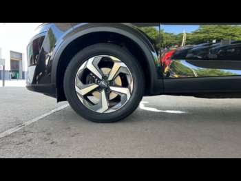 Used Nissan Qashqai 2023 for sale - 74661685: Photo
