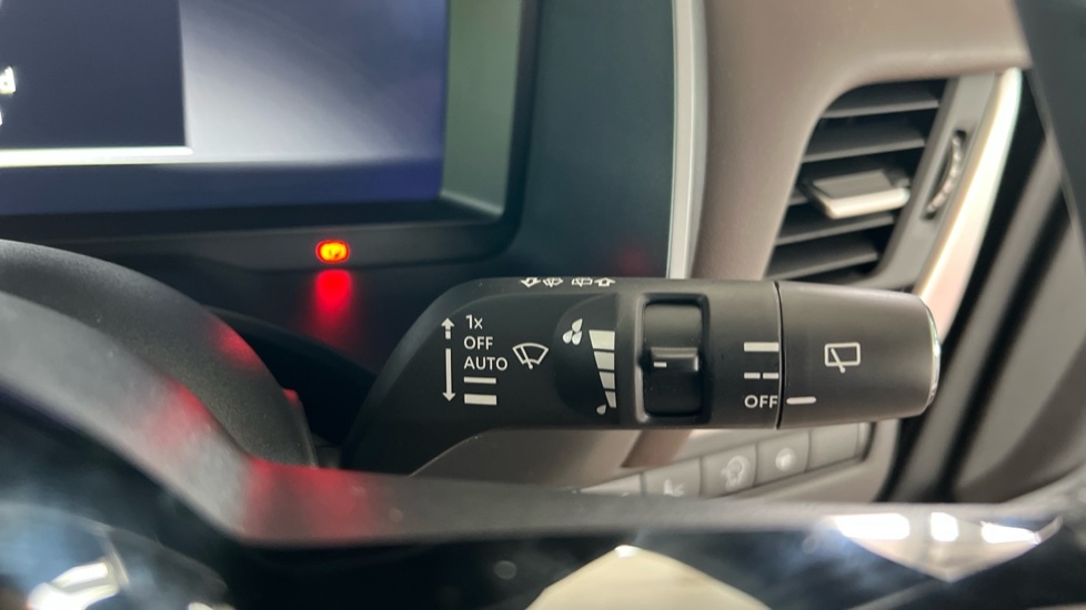 Used Nissan Qashqai 2024 for sale - 76172284: Photo 28