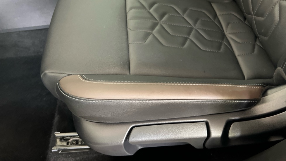 Used Nissan Qashqai 2024 for sale - 76172284: Photo 34