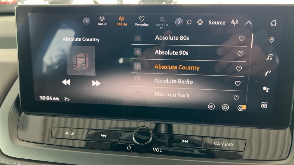 Used Nissan Qashqai 2024 for sale - 76172284: Photo 36