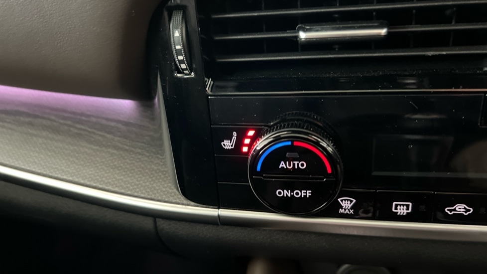 Used Nissan Qashqai 2024 for sale - 76172284: Photo 37