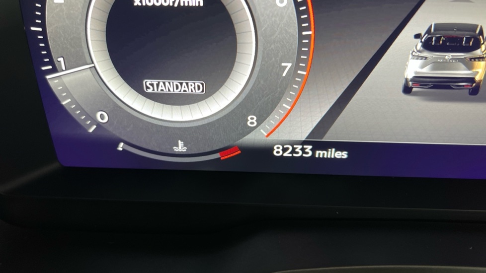 Used Nissan Qashqai 2024 for sale - 76172284: Photo 40