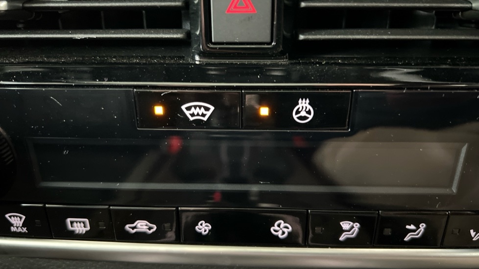 Used Nissan Qashqai 2024 for sale - 76172284: Photo 41