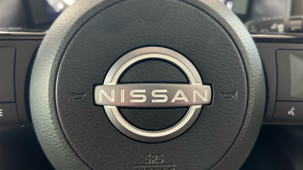 Used Nissan Qashqai 2024 for sale - 76172284: Photo 43