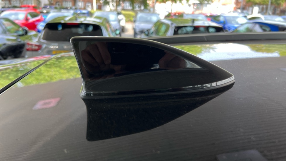 Used Nissan Qashqai 2024 for sale - 76172284: Photo 48